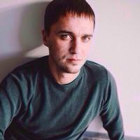 Отзыв от Вадим - виза ДТВ