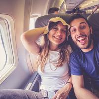 Отзыв от Екатерина - виза ДТВ